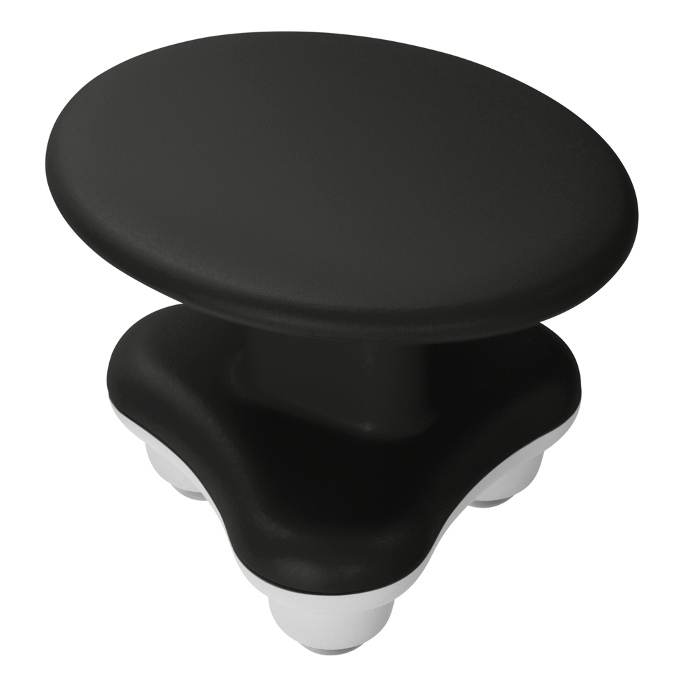 Mini Massager REFLECTS-CATAMARCA