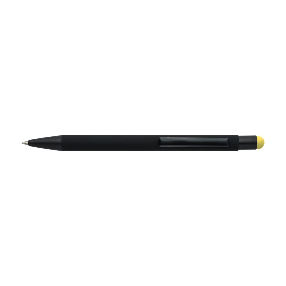 Balpen Formentera | Gerecycled | Stylus