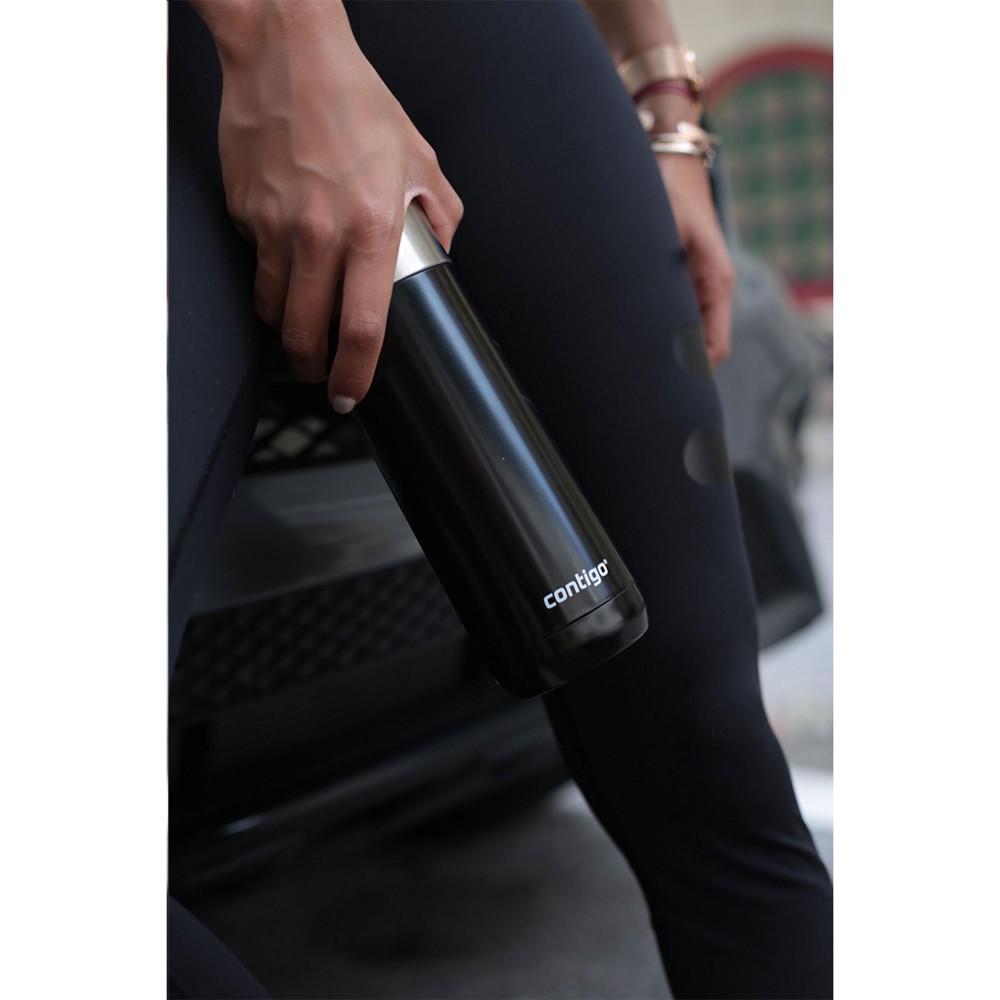 Contigo® Luxe AUTOSEAL® 360 ml thermosbeker