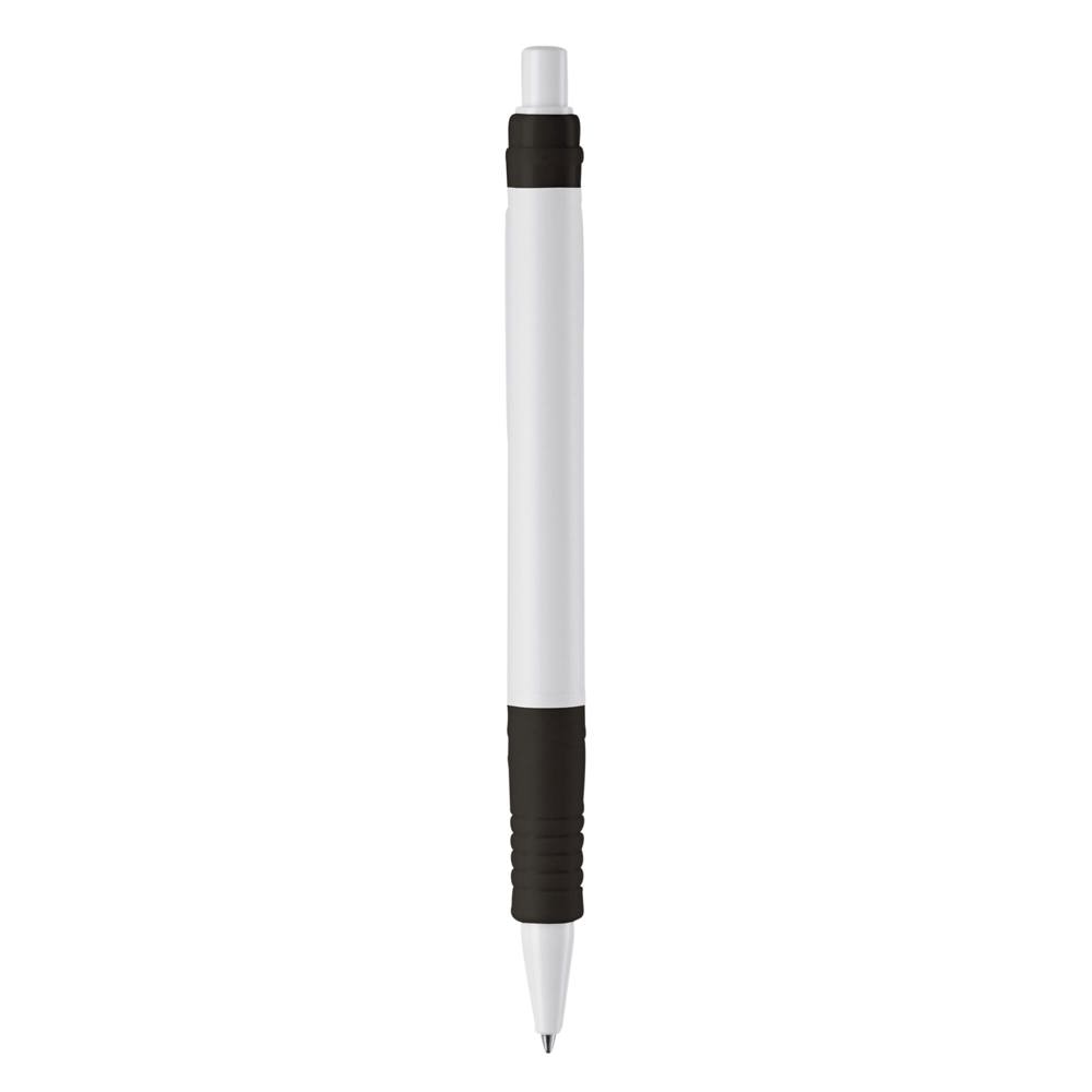 Balpen Vegetal Pen hardcolour