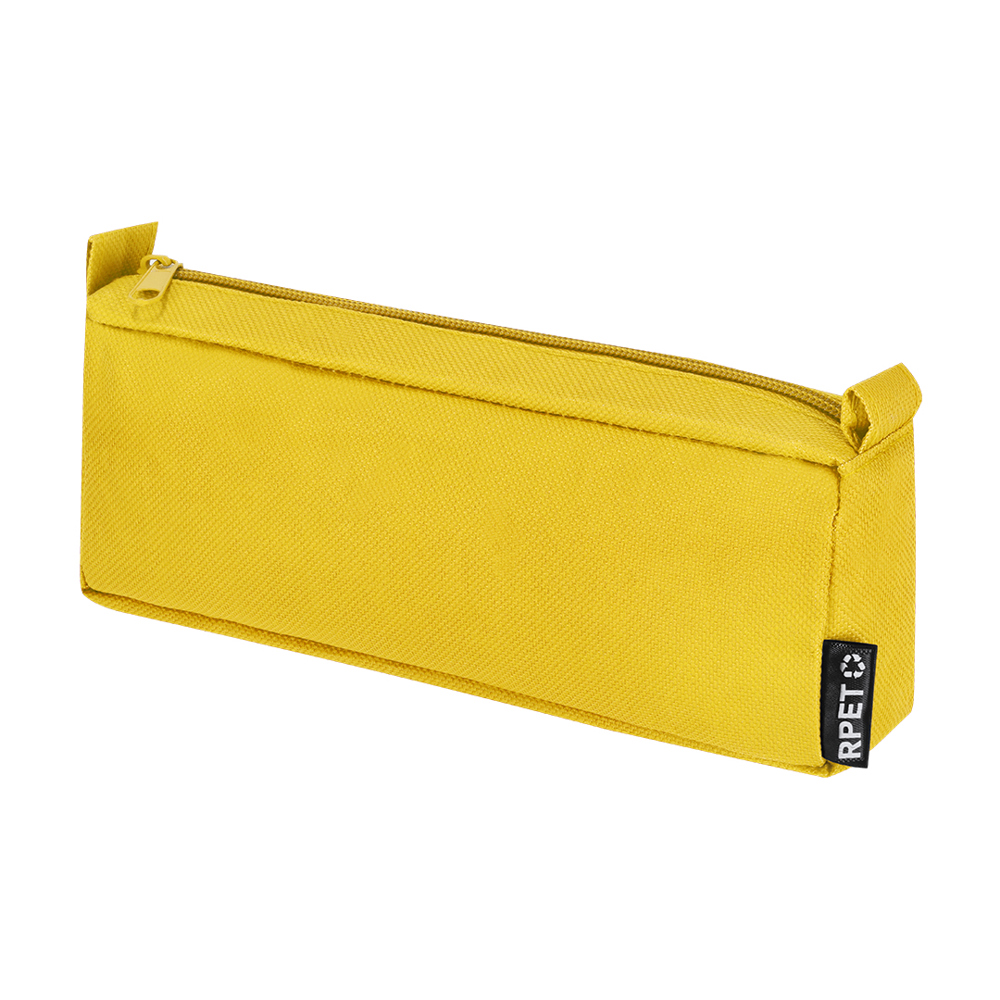 Etui Alomar - AMA