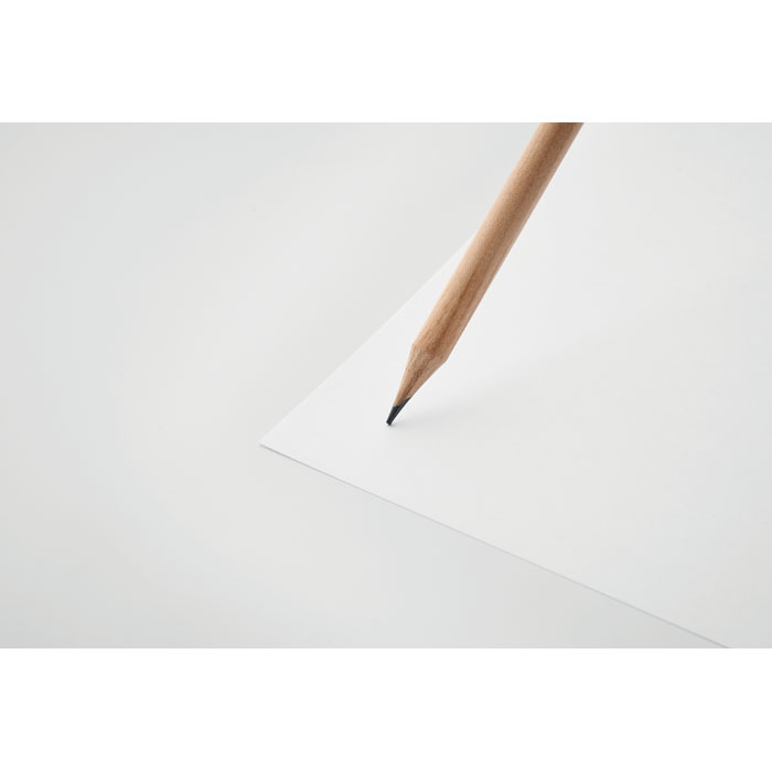 PENSEED - Natuurlijk potlood zaadpapier