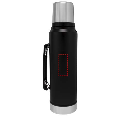 Stanley Classic 1000 ml fles