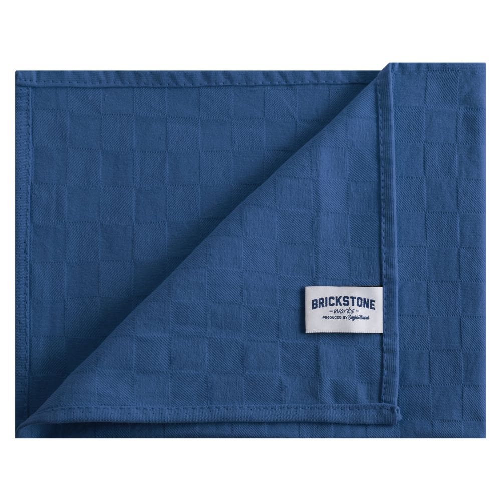 Theedoek 60x50 cm, 270 gr/m²