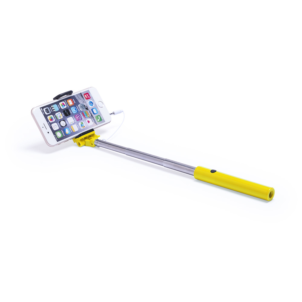 Selfie Stick Rontiver