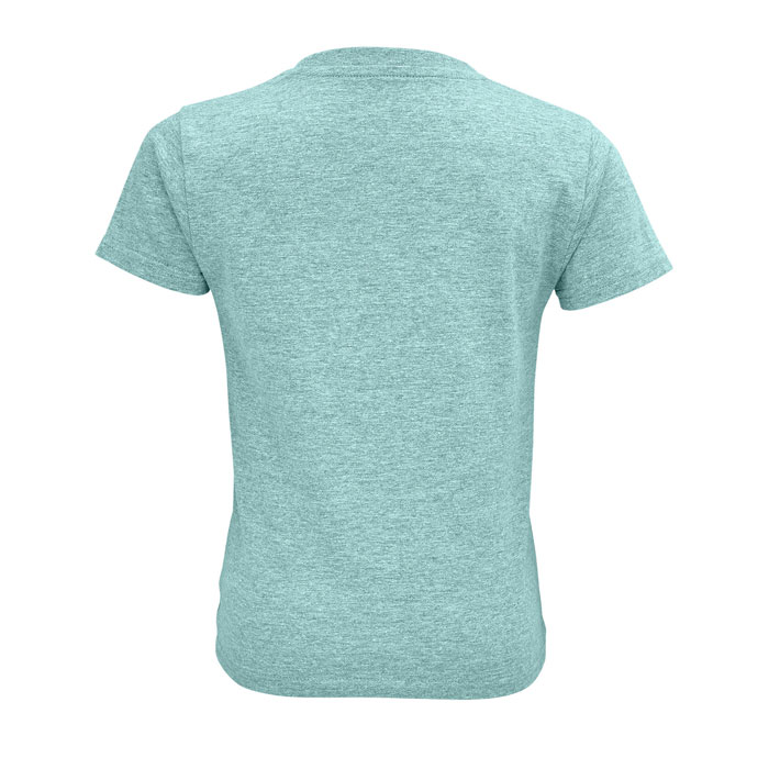 CRUSADER KIDS - CRUSADER kind t-shirt 150g