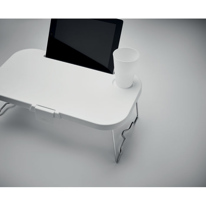 CESTA - Opvouwbare picknickmand