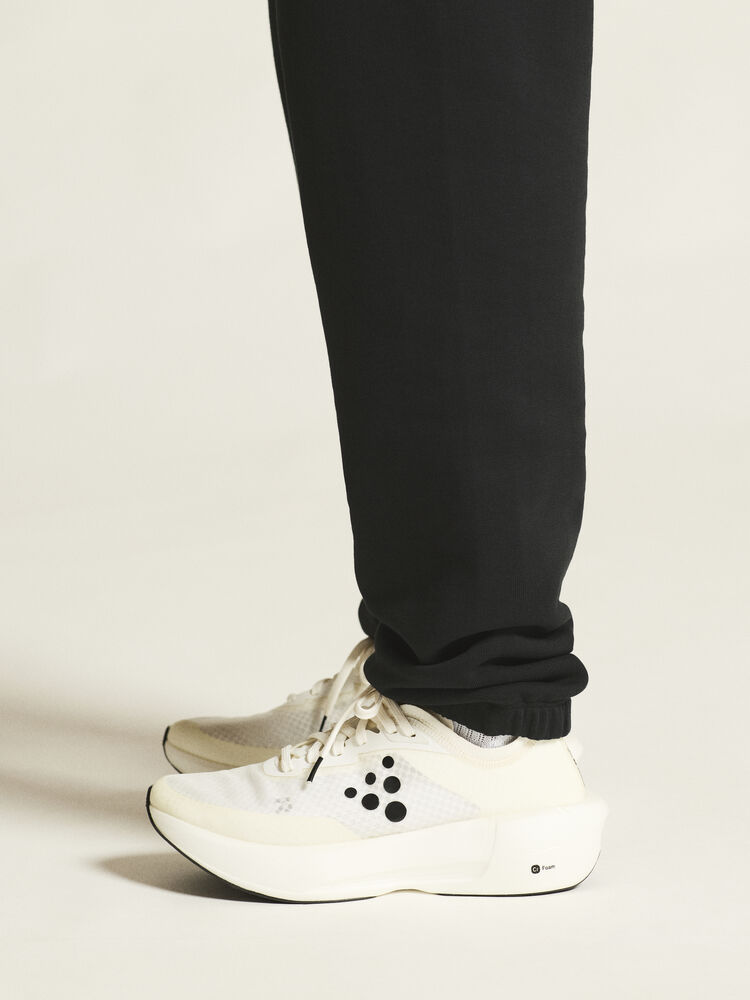 Craft - Frequent Sweatpants W Black XXL