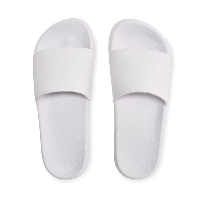KOLAM - Slippers anti-slip maat 38/39