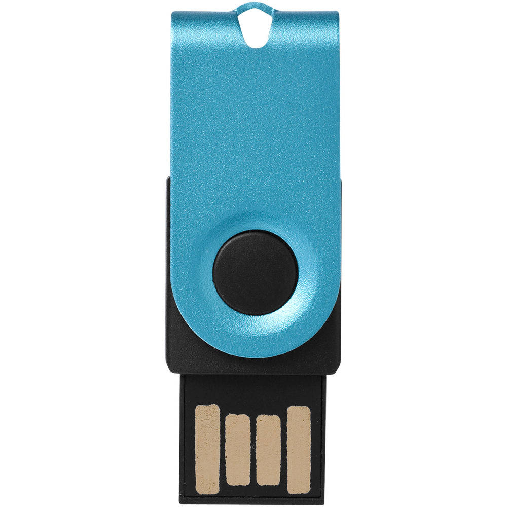Mini USB stick