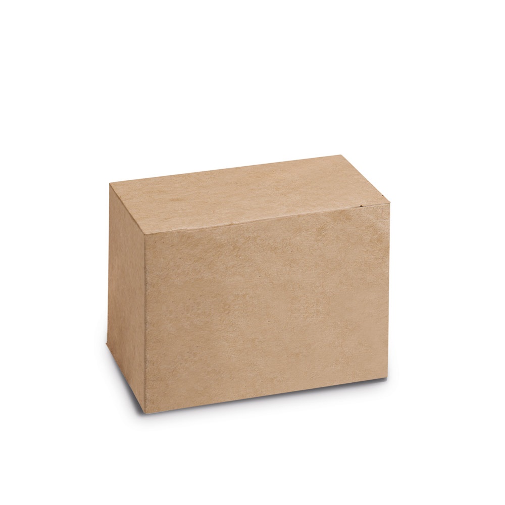CAETANO. Draadloze oordopjes met 4 uur batterijduur op gerecycled ABS (100% rABS)