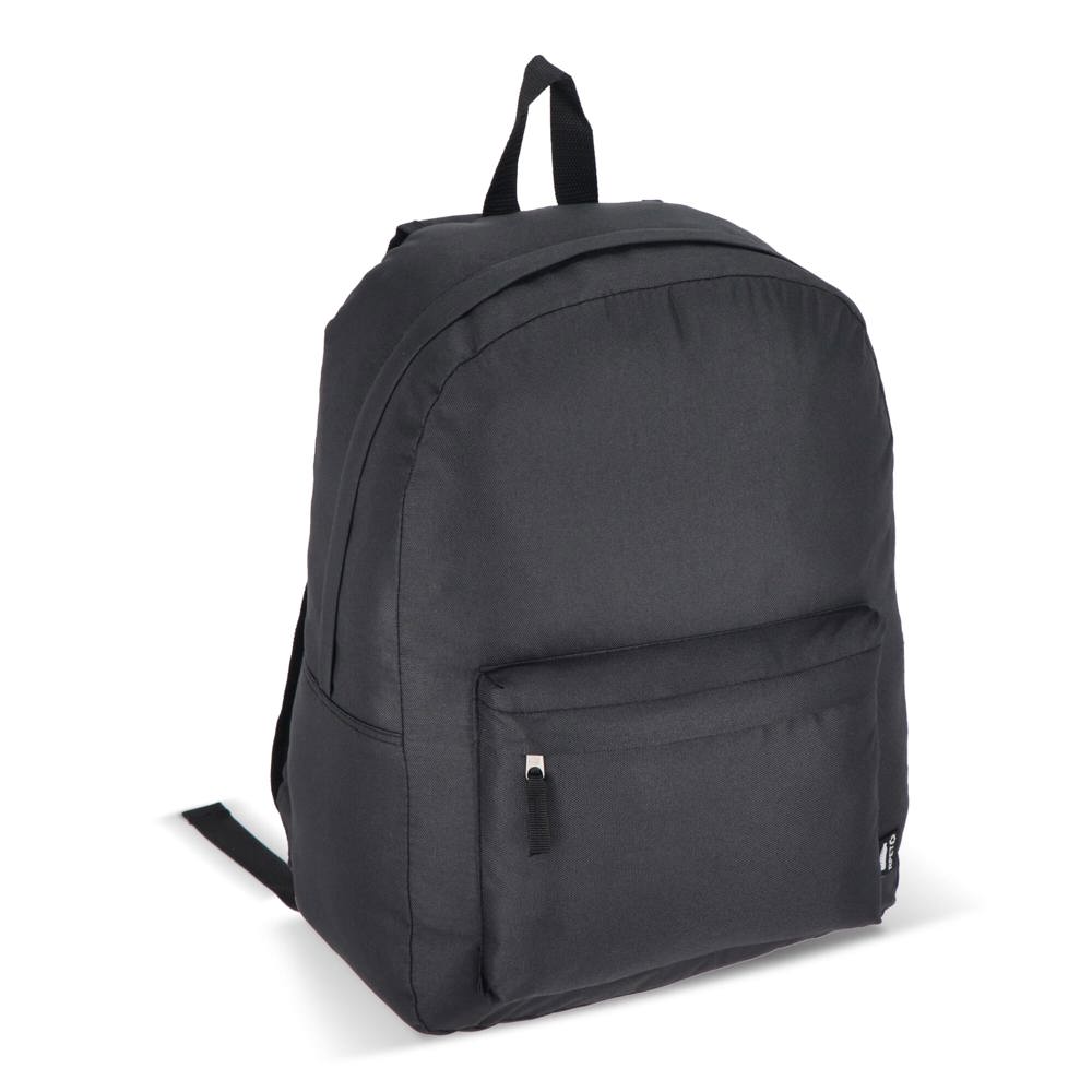 Rugzak R-PET 20L
