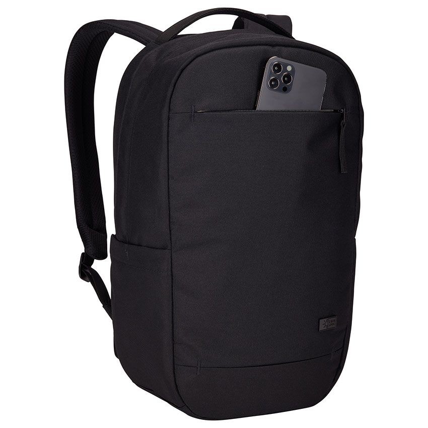 Case Logic Invigo Laptop Backpack- 14 inch