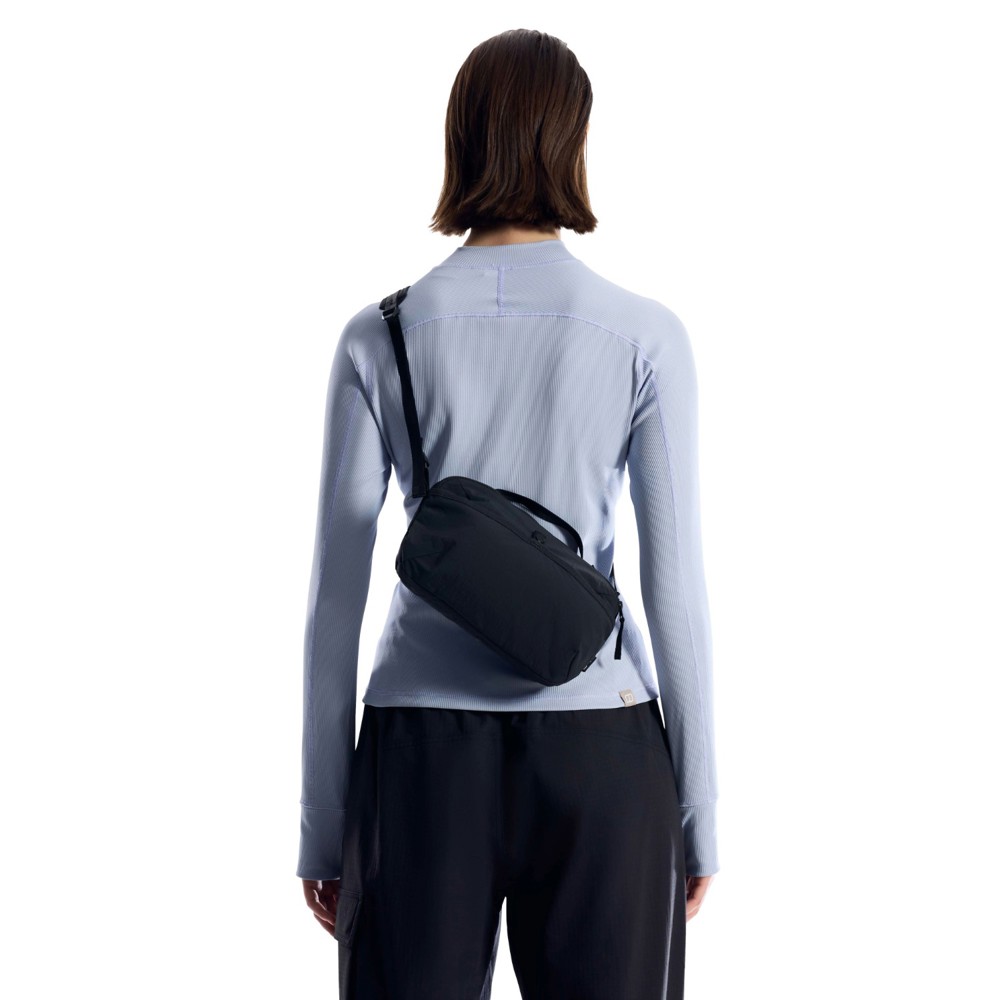 Berghaus Wylam Cross Body Bag AU