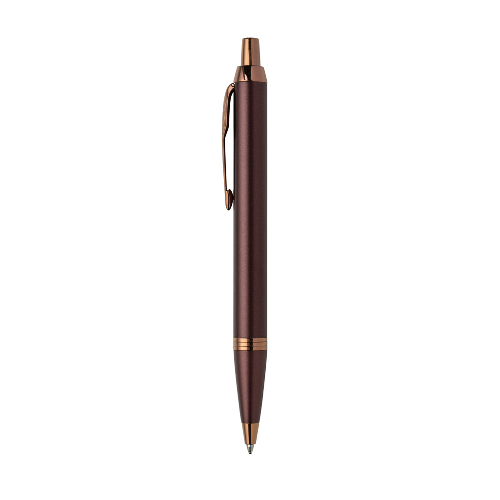 Parker IM PROFESSIONAL MONO pen