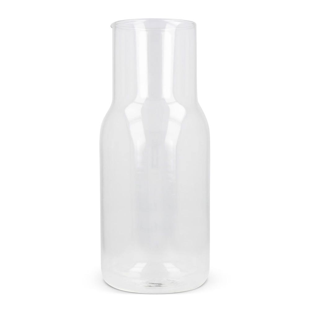 Caraffe 550ml en drinkglas 250ml set