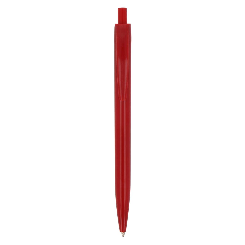 Balpen Finn R-ABS