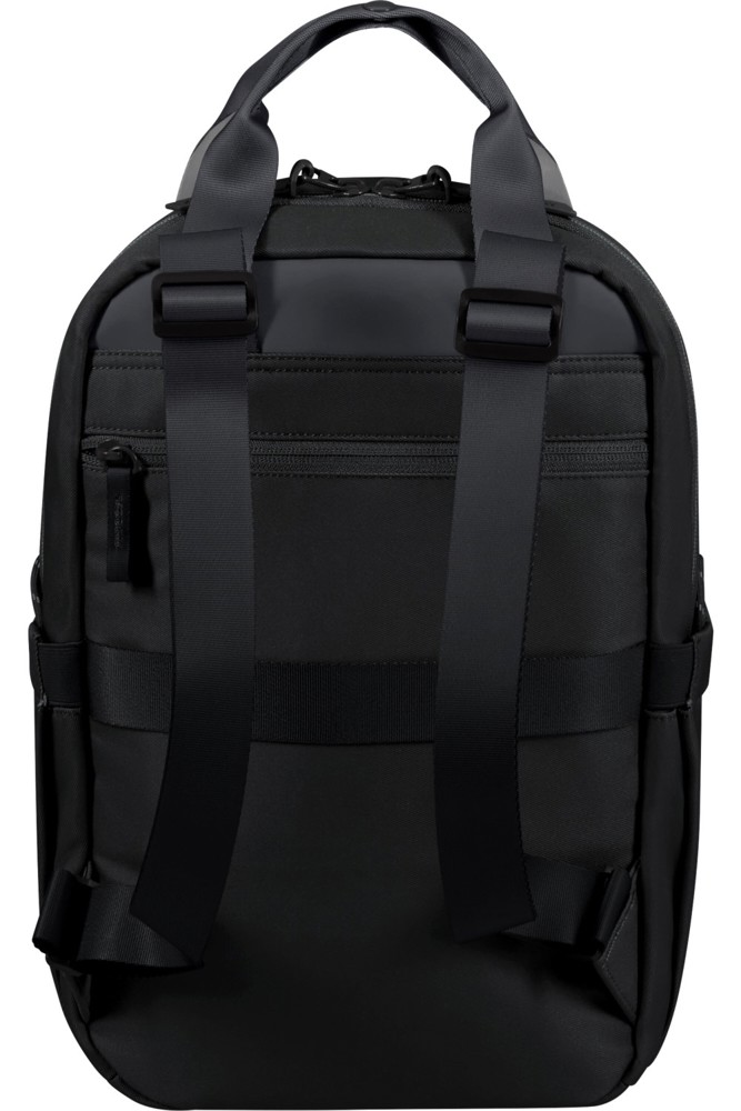 American Tourister Minima City Backpack S