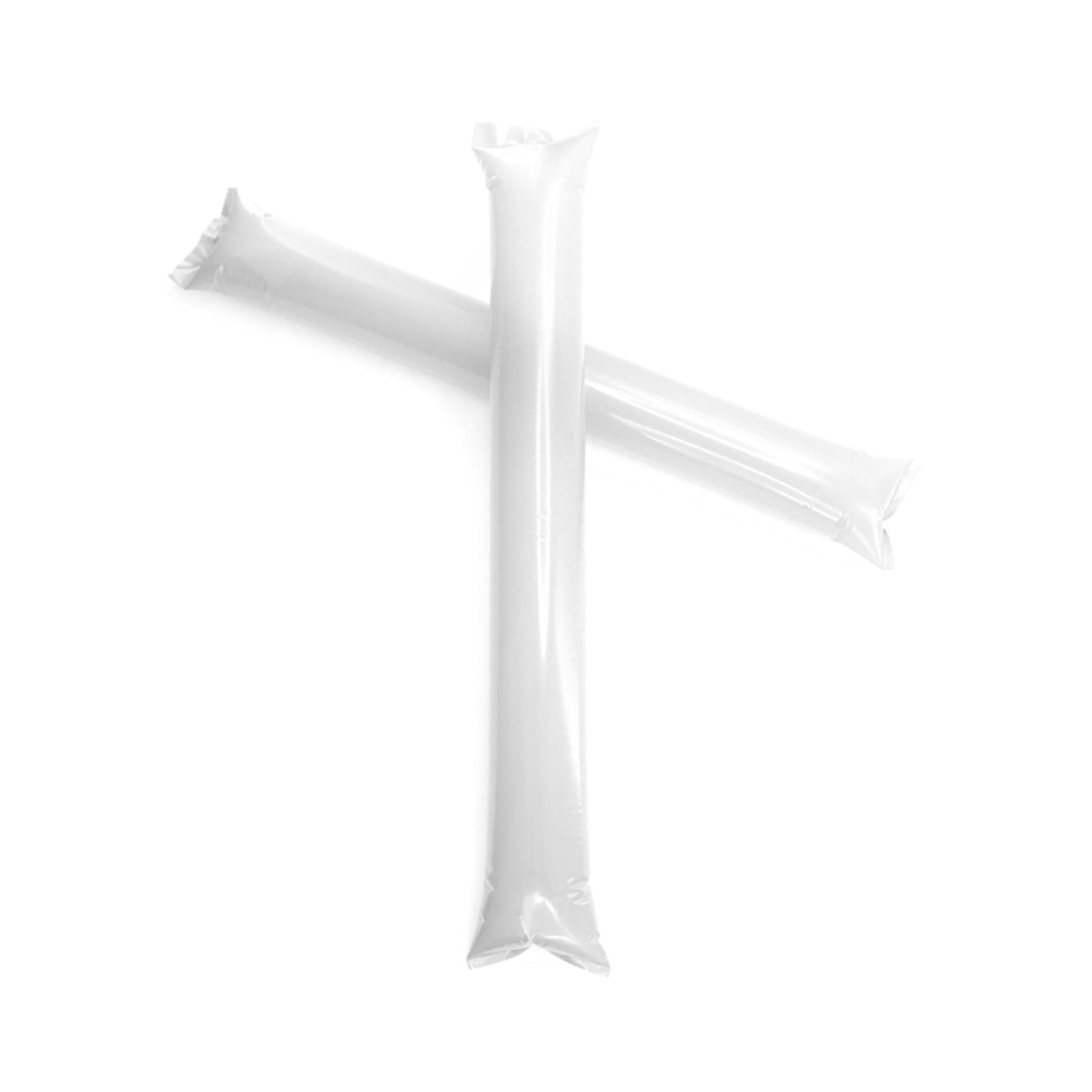 Cheering Sticks Stick - BLA