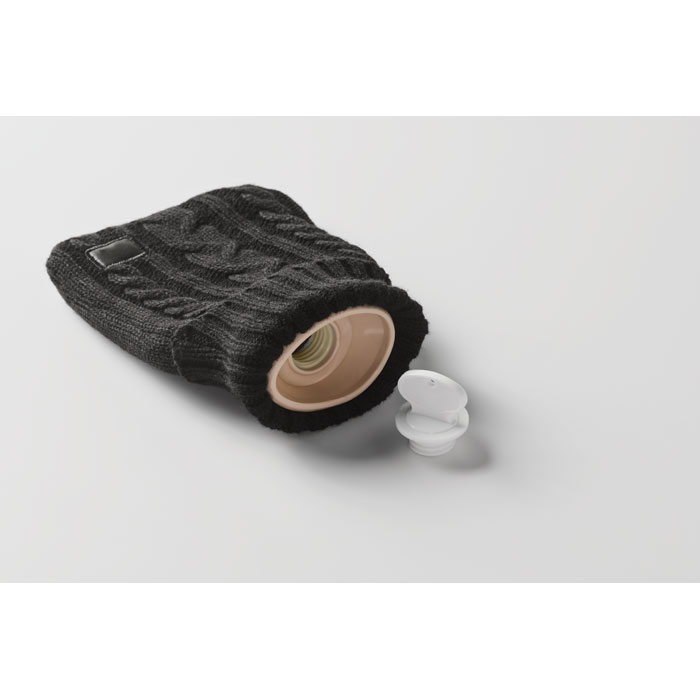 TOASTY - Warmwaterkruik 400ml