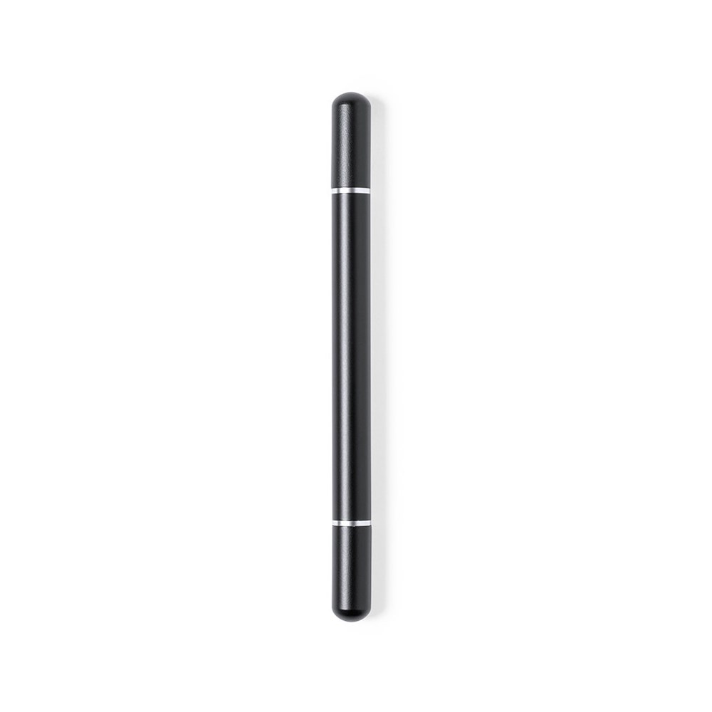 Bleistift Pen Holwick - NEG