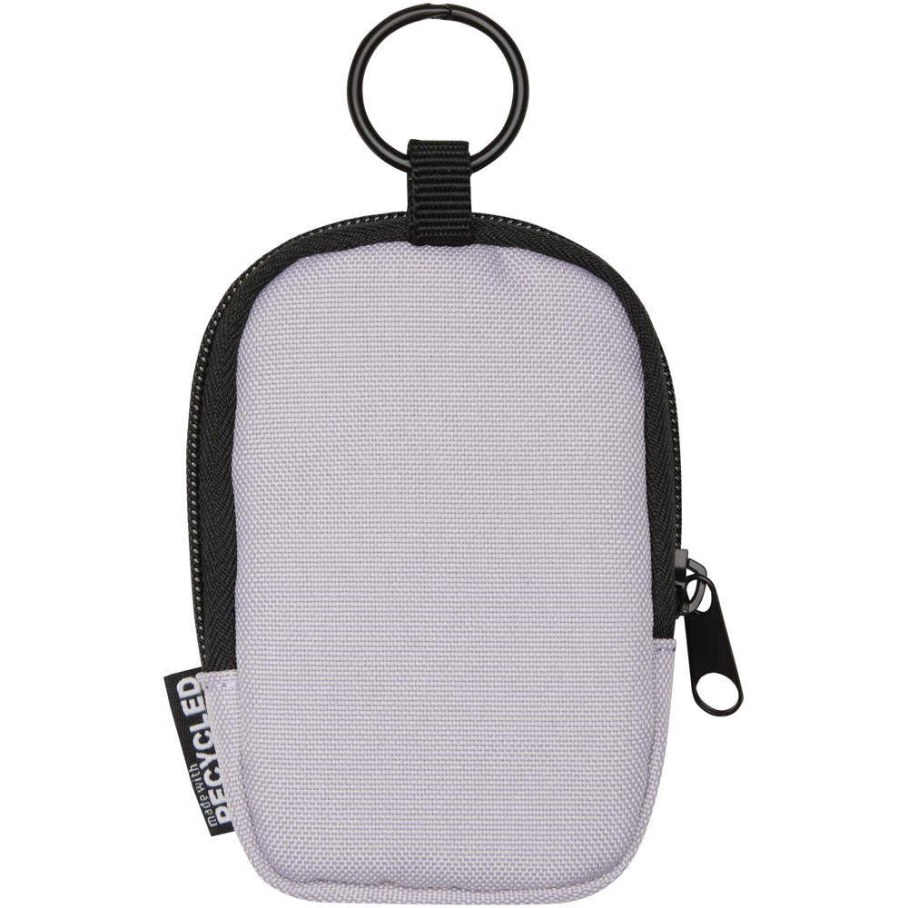Byron Clip & Go GRS gerecycleerd klein etui 0,2L