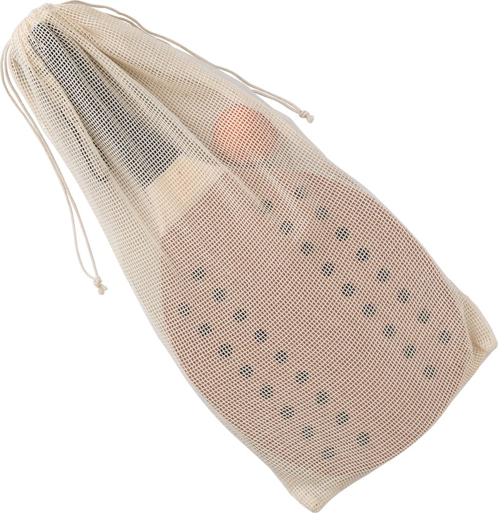 Tennisset Sergio | Palissander