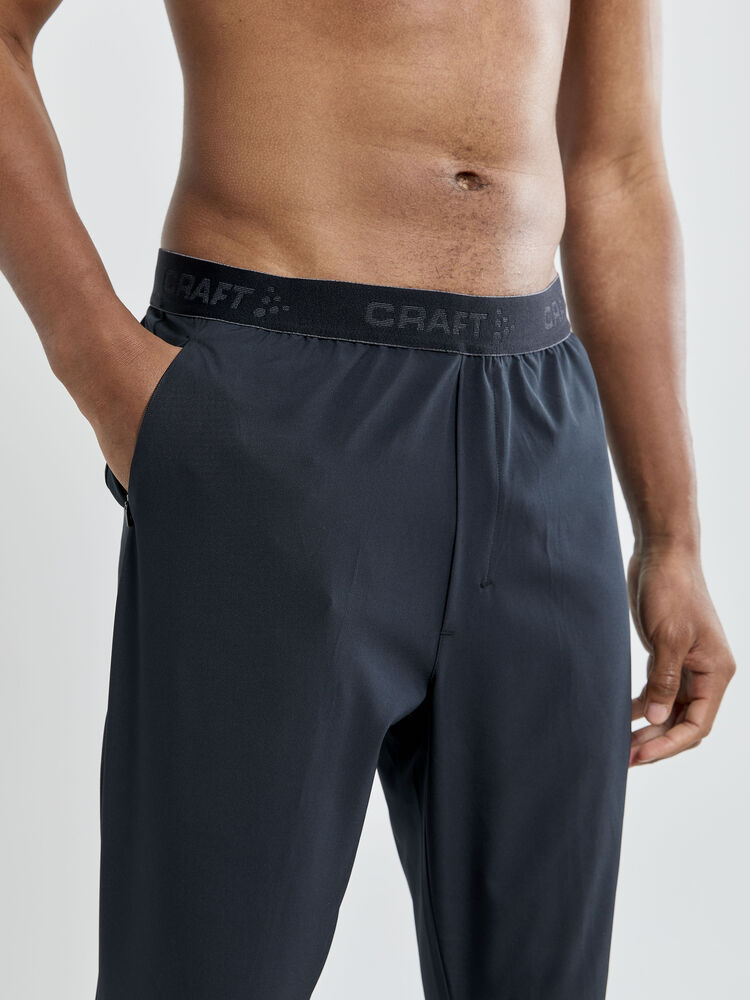 Craft - ADV Essence Training Pants M Black XS