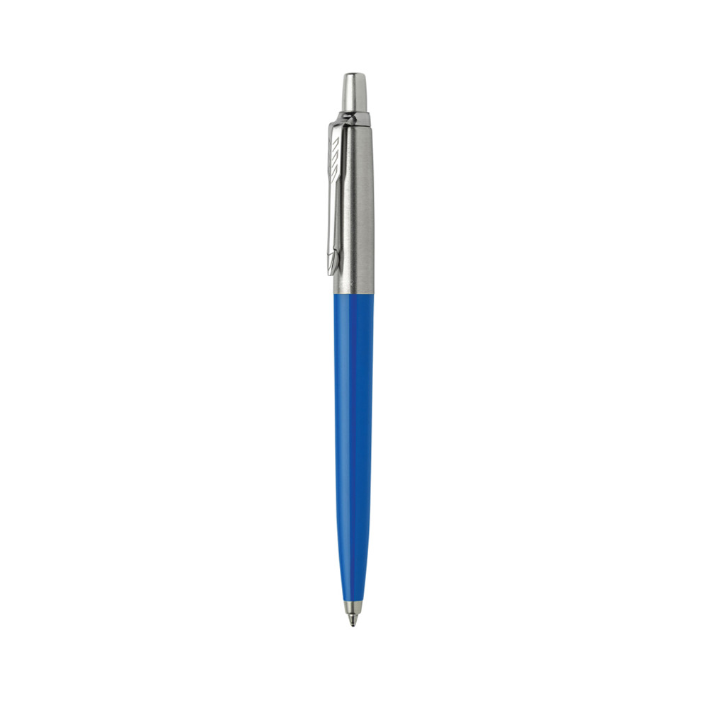 Parker JOTTER ORIGINAL recycled balpen