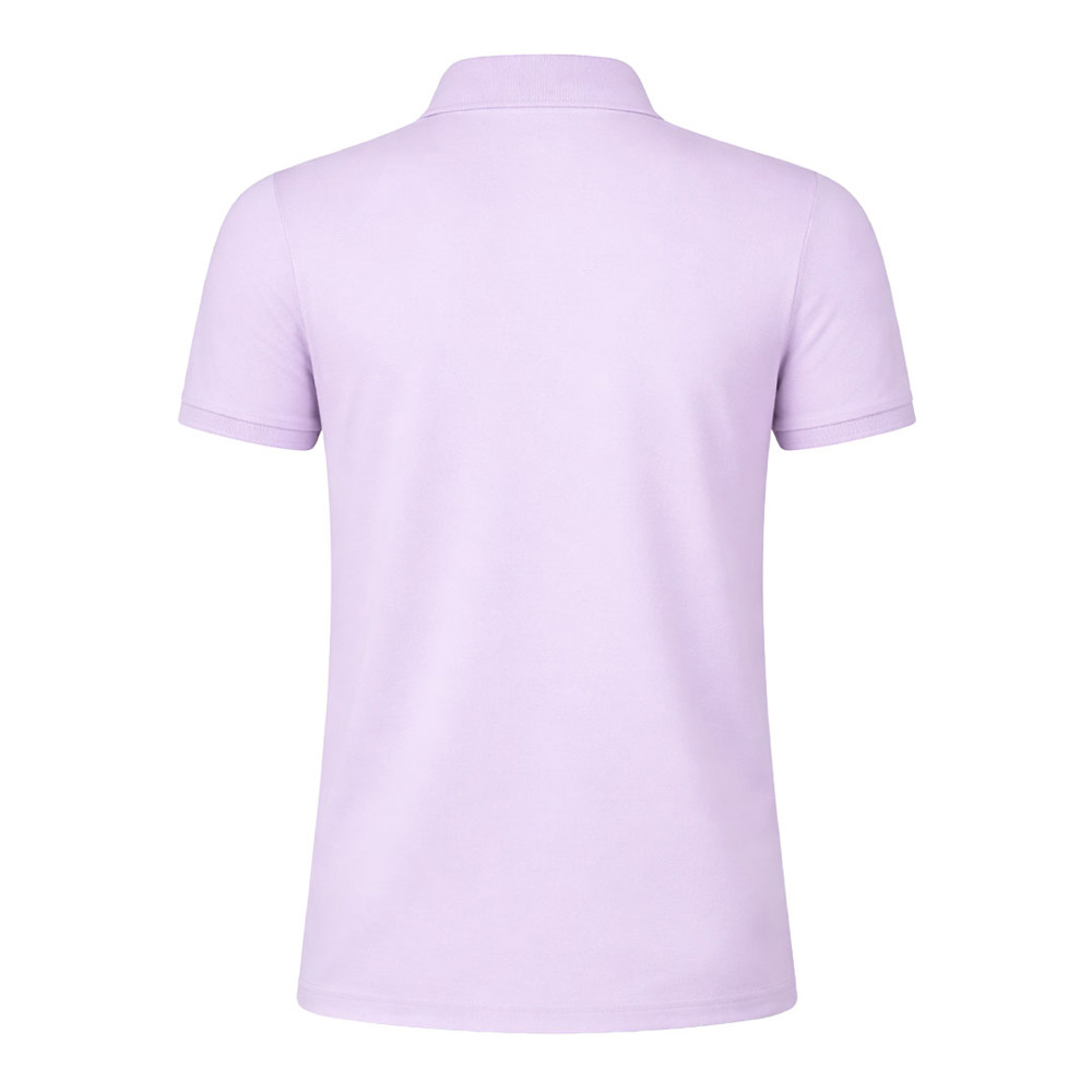 Volwassene T-Shirt Ment