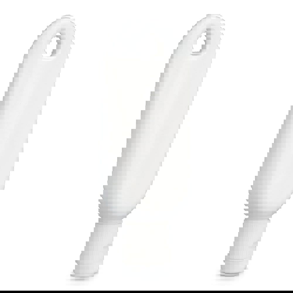 Zonnebrandlotion factor 30 30ml