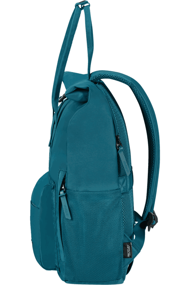 American Tourister Urban Groove UG25 Tote Backpack 15.6"
