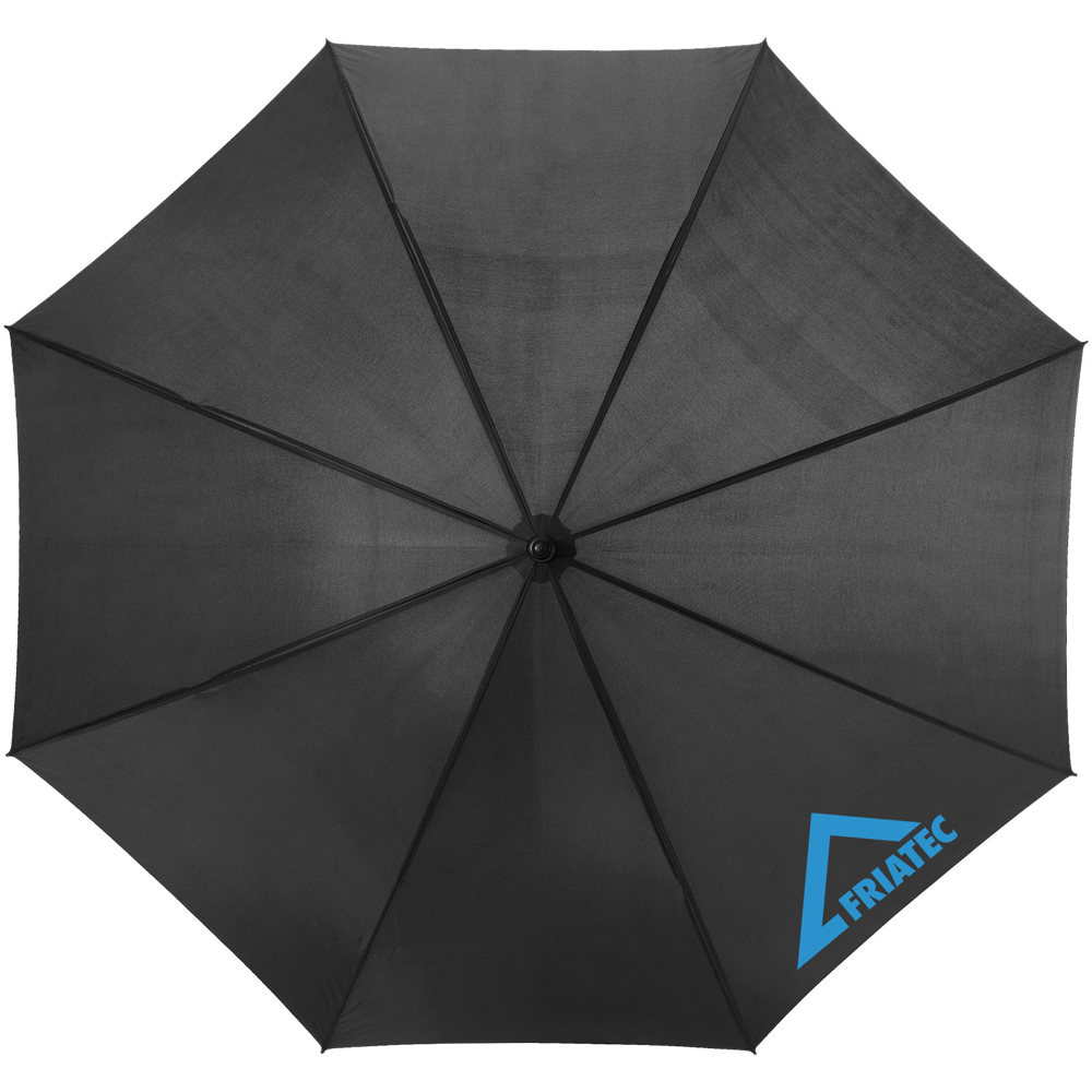 Zeke 30'' golfparaplu