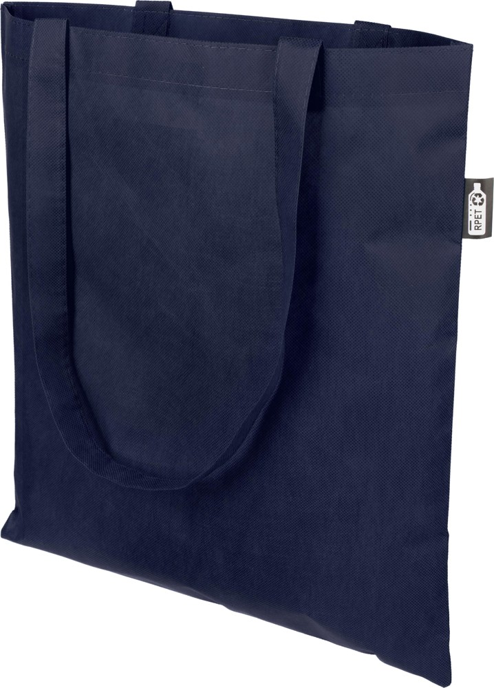 Boodschappentas Vian | Gerecycled | 11 l
