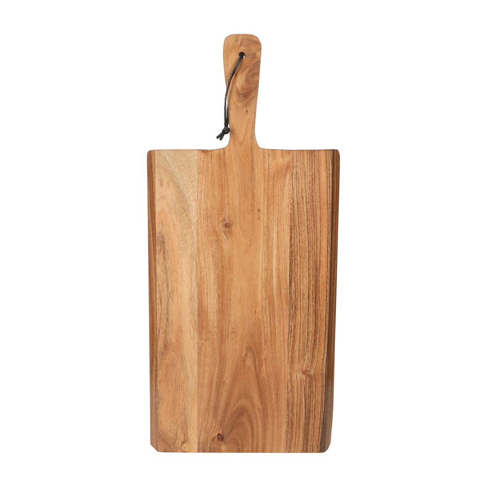 JENS Living Serveerplank Boaz Large