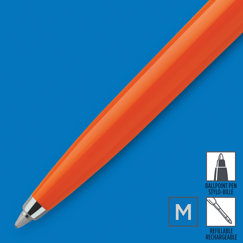 Parker JOTTER ORIGINAL recycled balpen