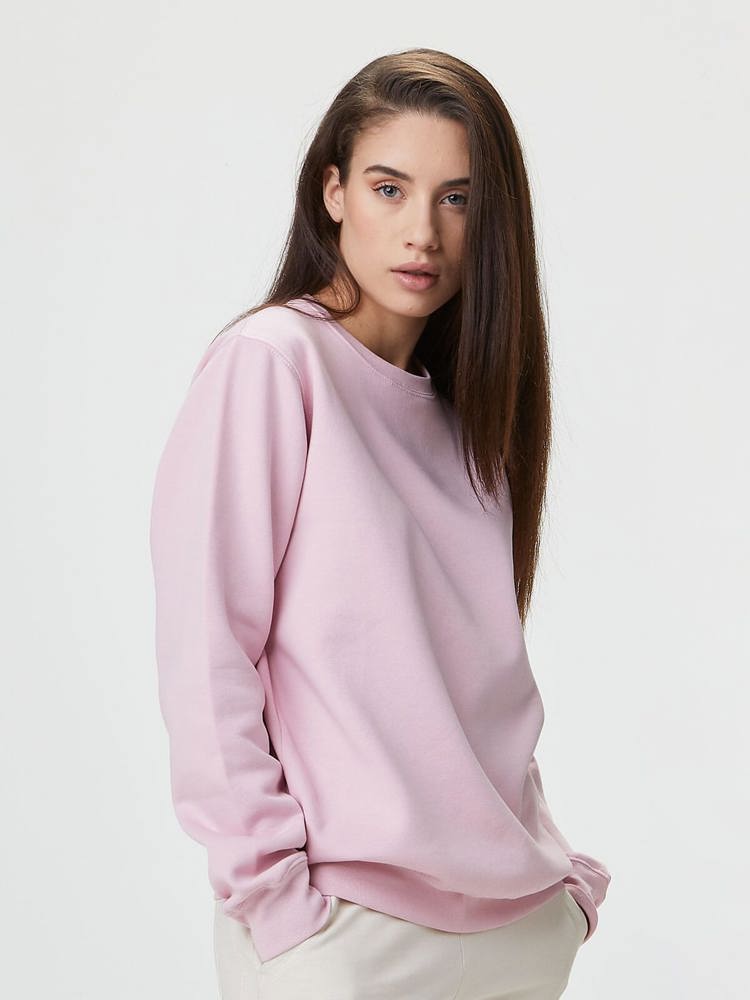 BS Atlas sweater, 280 gr/m²