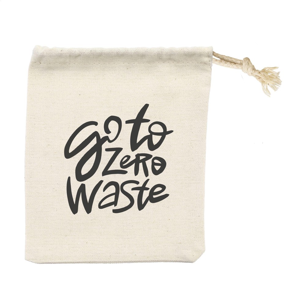 Cork Coaster Set onderzetters