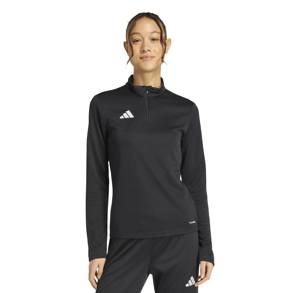 Adidas ENT26 TRAINING TOP Womens