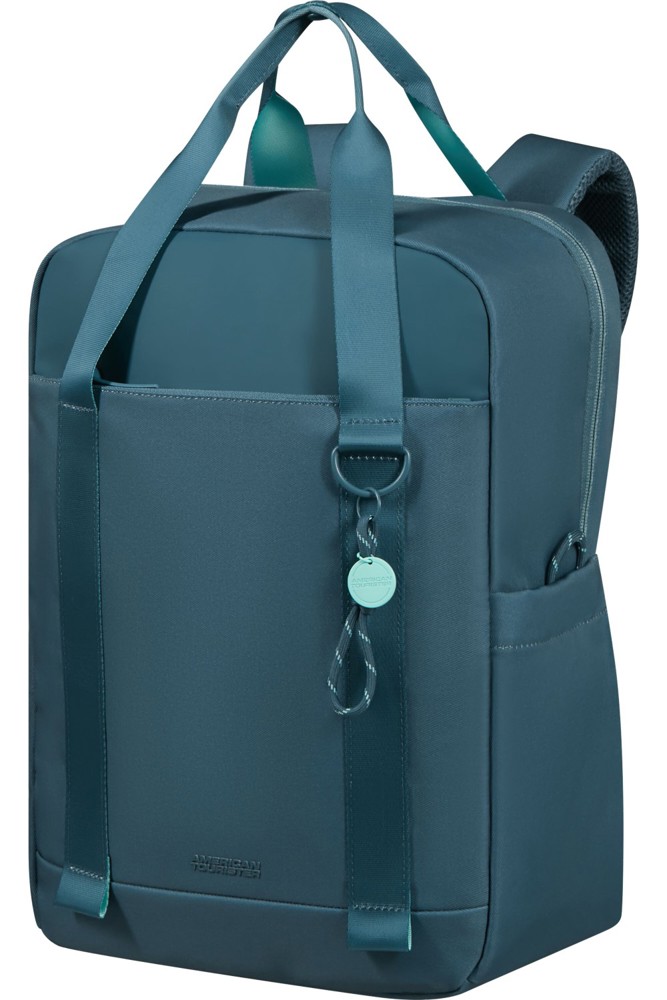 American Tourister Minima City Backpack M 15.6"
