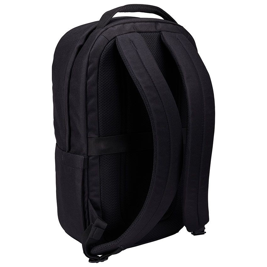 Case Logic Invigo Laptop Backpack- 14 inch