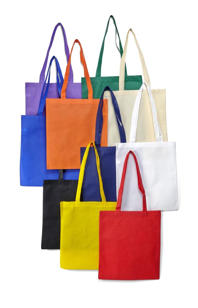 Boodschappentas Talisa | 1,5 l