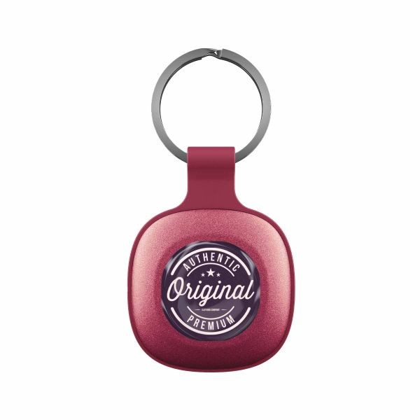 Fresh n Rebel Smart Finder - Berry Red