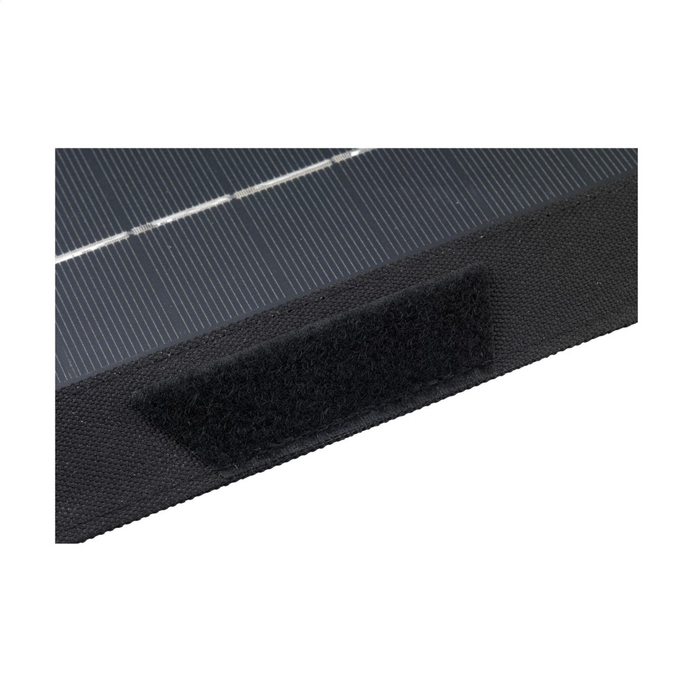 Solar Panel 10W Charger oplader