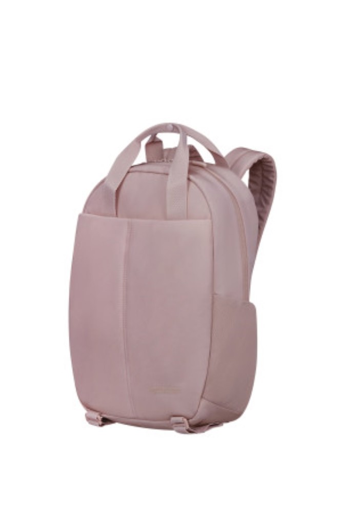American Tourister Freshletic Gym Backpack S