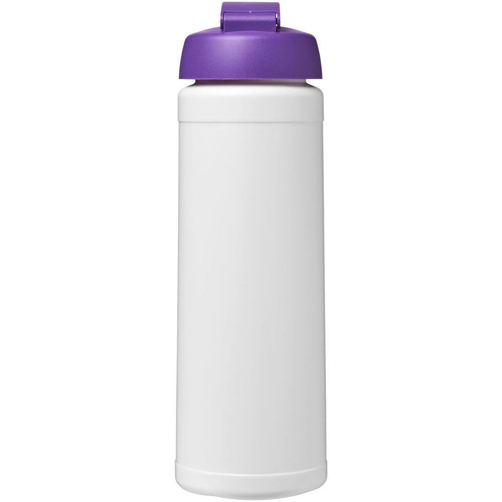 Baseline® Plus 750 ml sportfles met flipcapdeksel