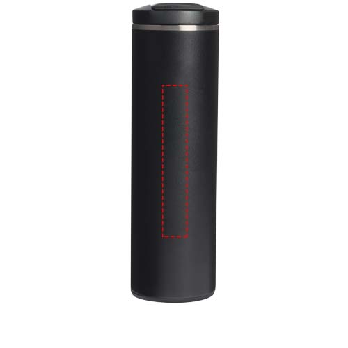 Stanley Transit Fliptop 470 ml reisbeker 