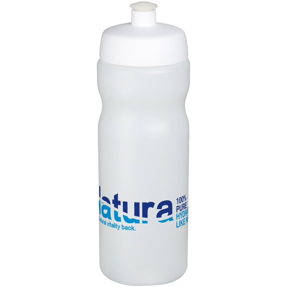 Baseline® Plus 650 ml sportfles