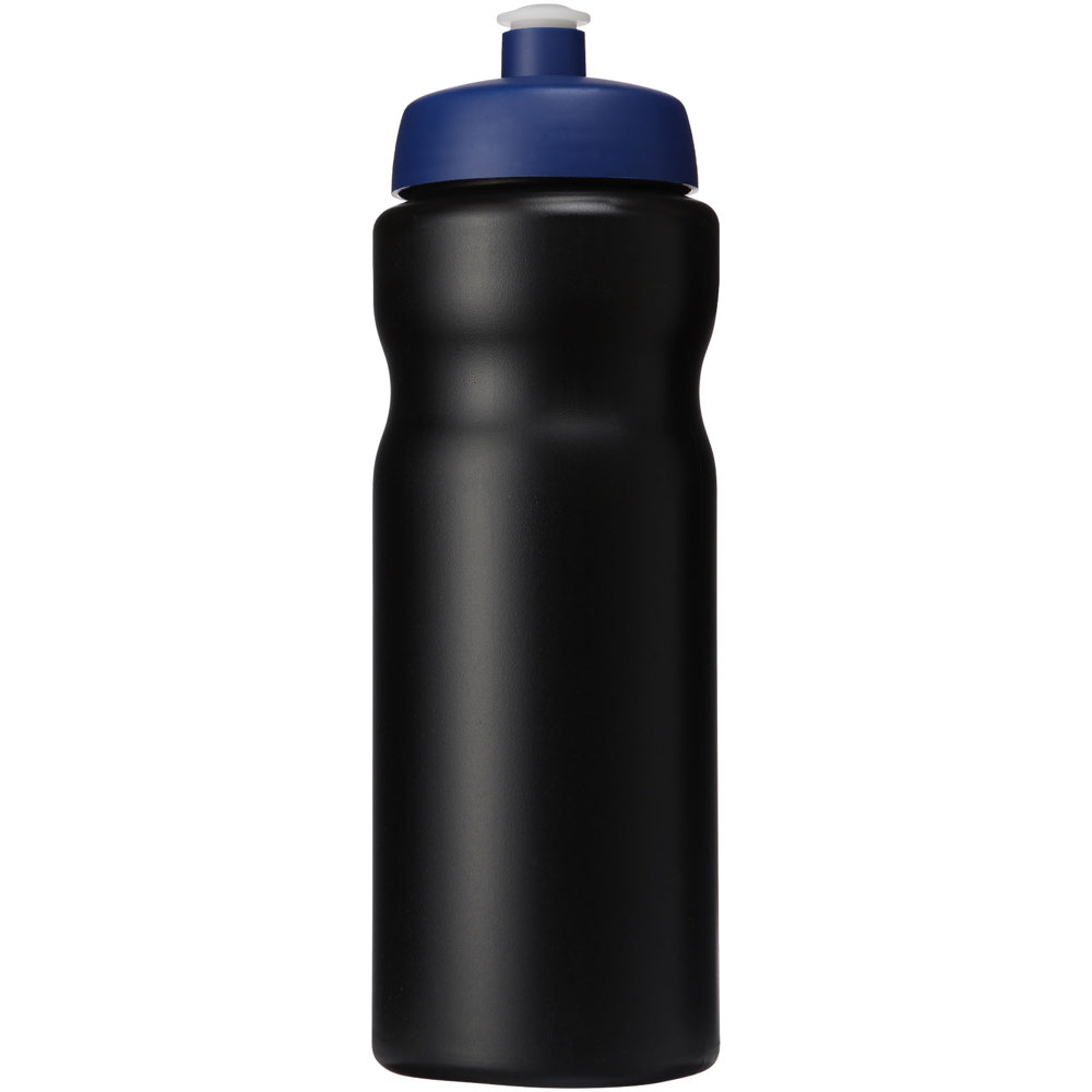 Baseline® Plus 650 ml sportfles