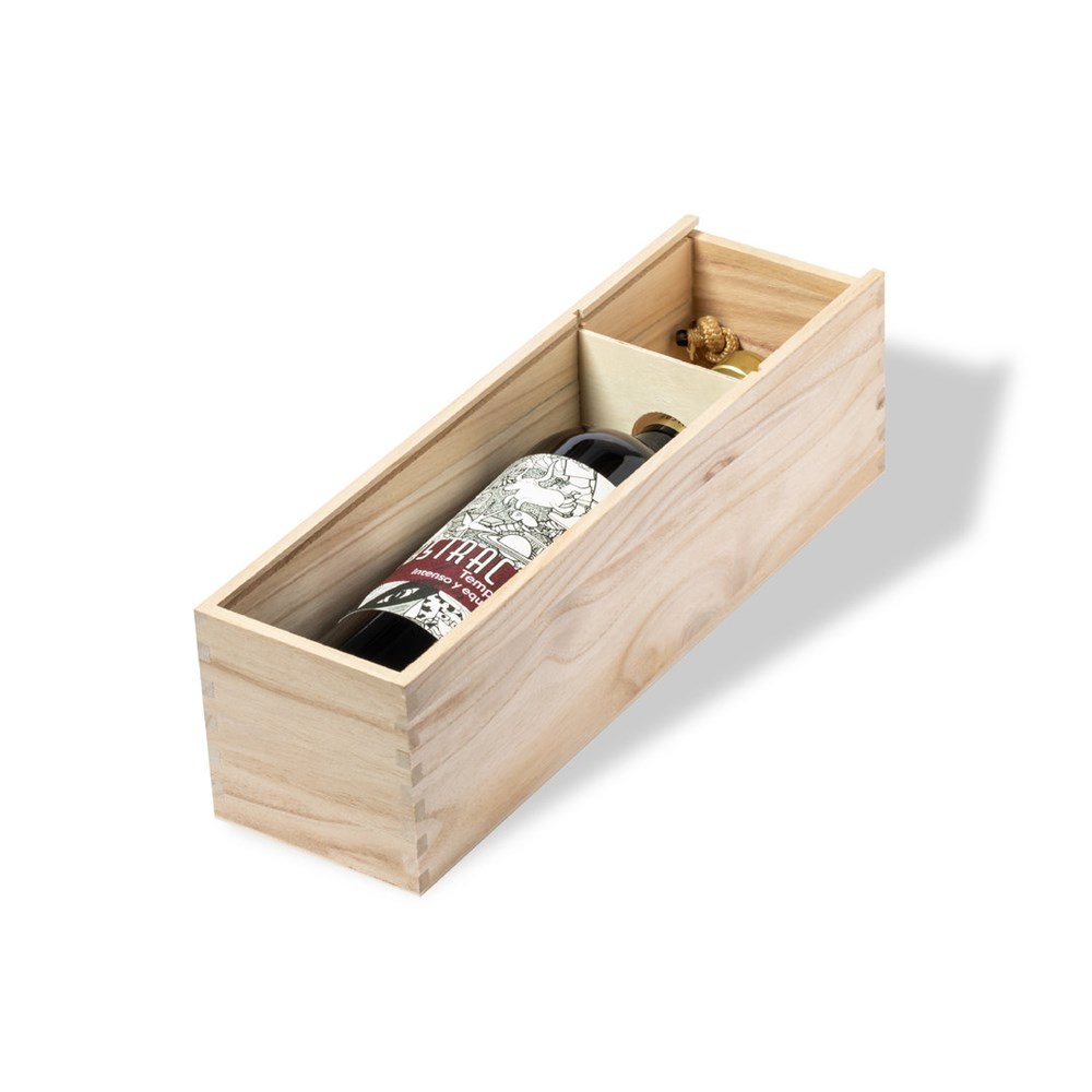 Geschenkendoos Grimbur